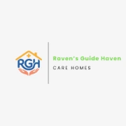 ravensguidehaven.com