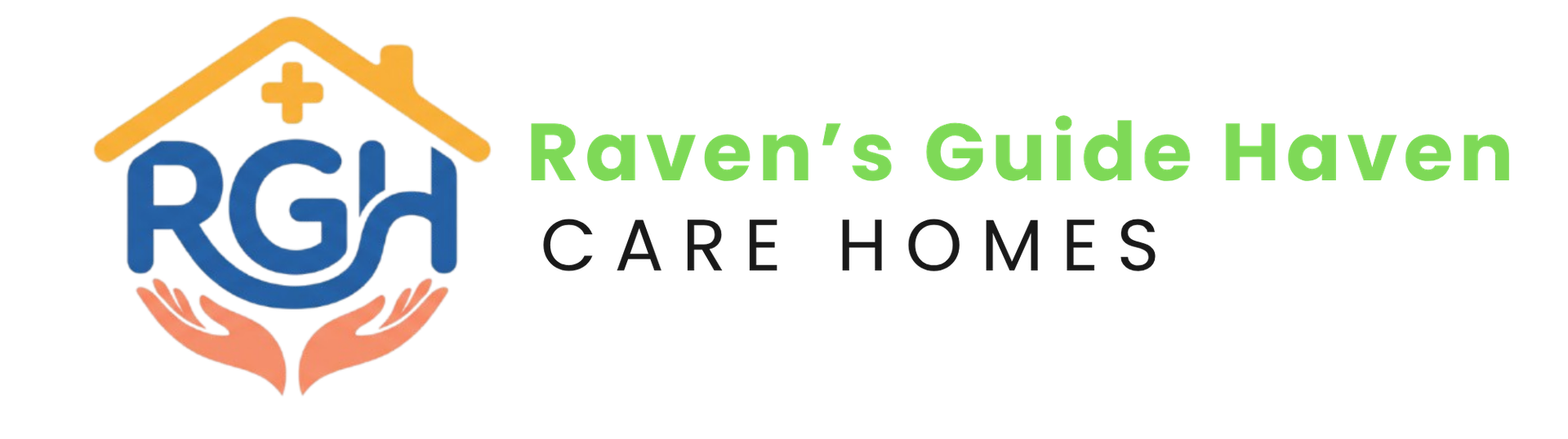 ravensguidehaven.com